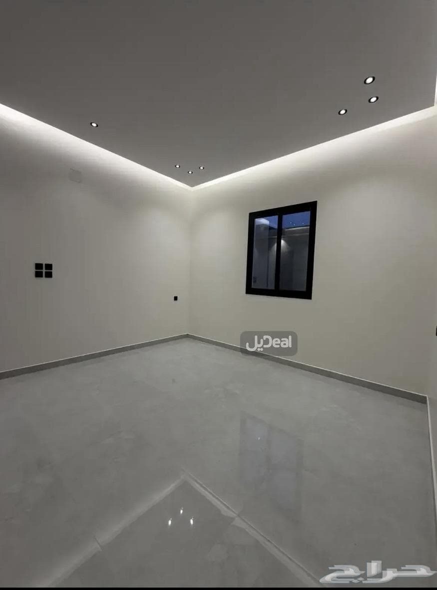 5 bedroom villa in السحاب 6