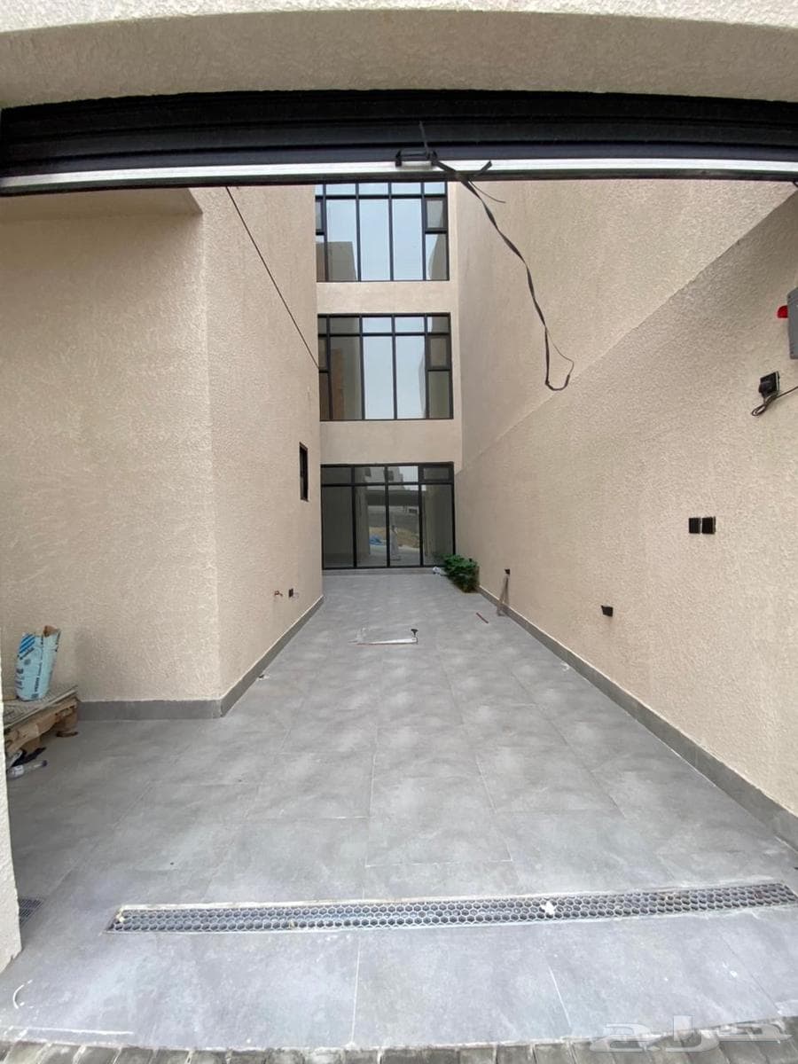 5 bedroom villa in Al Mahdiyyah 11