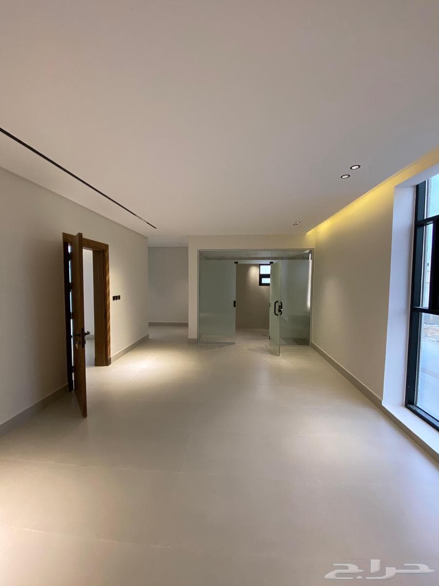 5 bedroom villa in Al Mahdiyyah 12