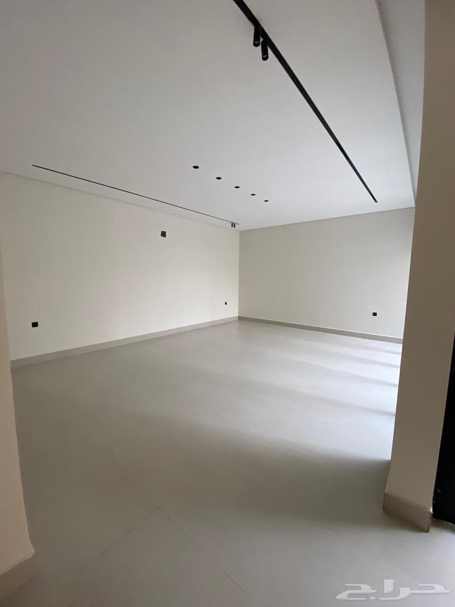 5 bedroom villa in Al Mahdiyyah 14