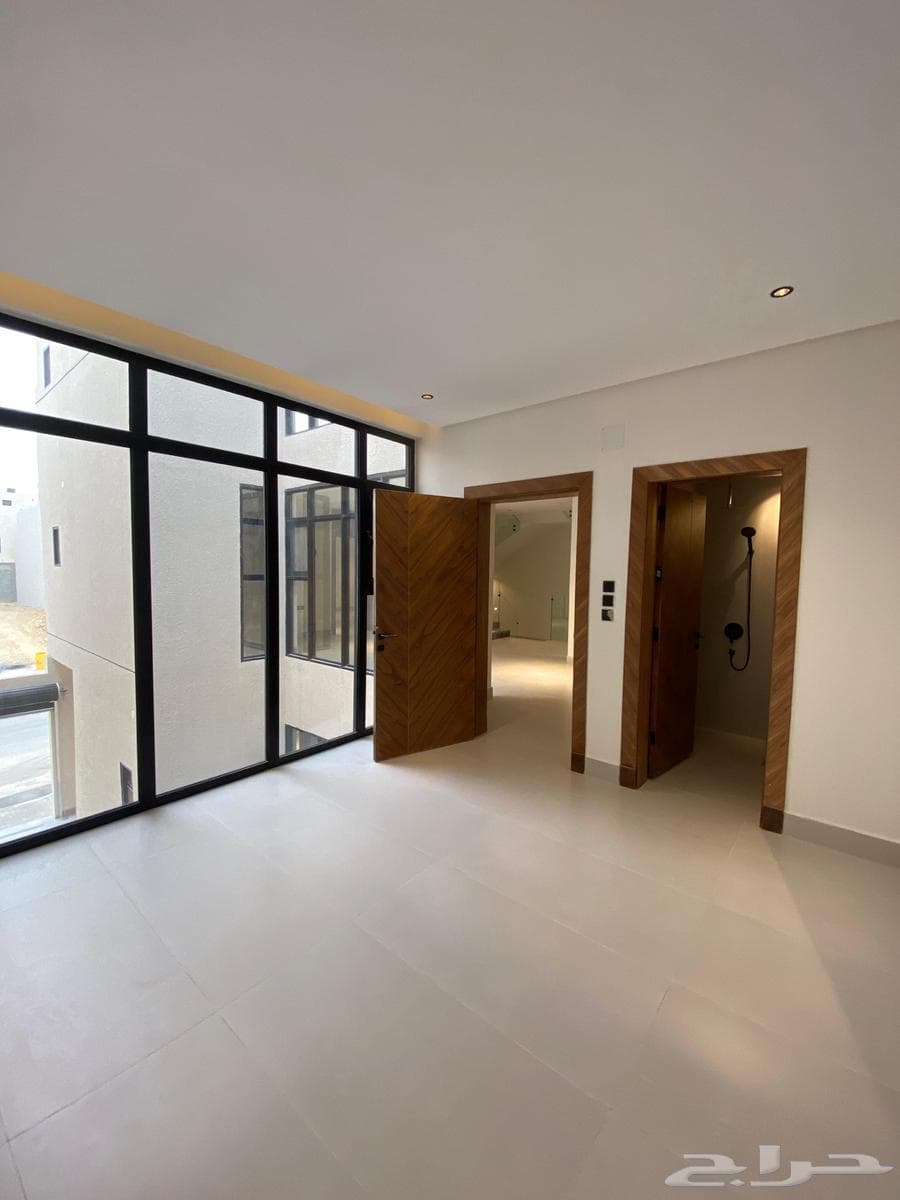 5 bedroom villa in Al Mahdiyyah 15