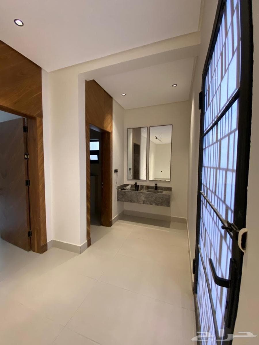 5 bedroom villa in Al Mahdiyyah 16