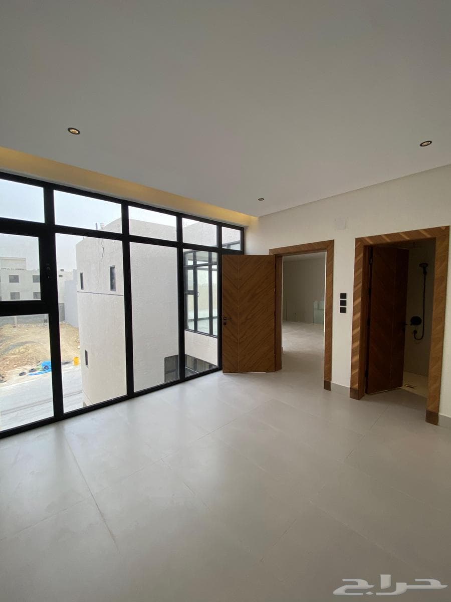 5 bedroom villa in Al Mahdiyyah 17