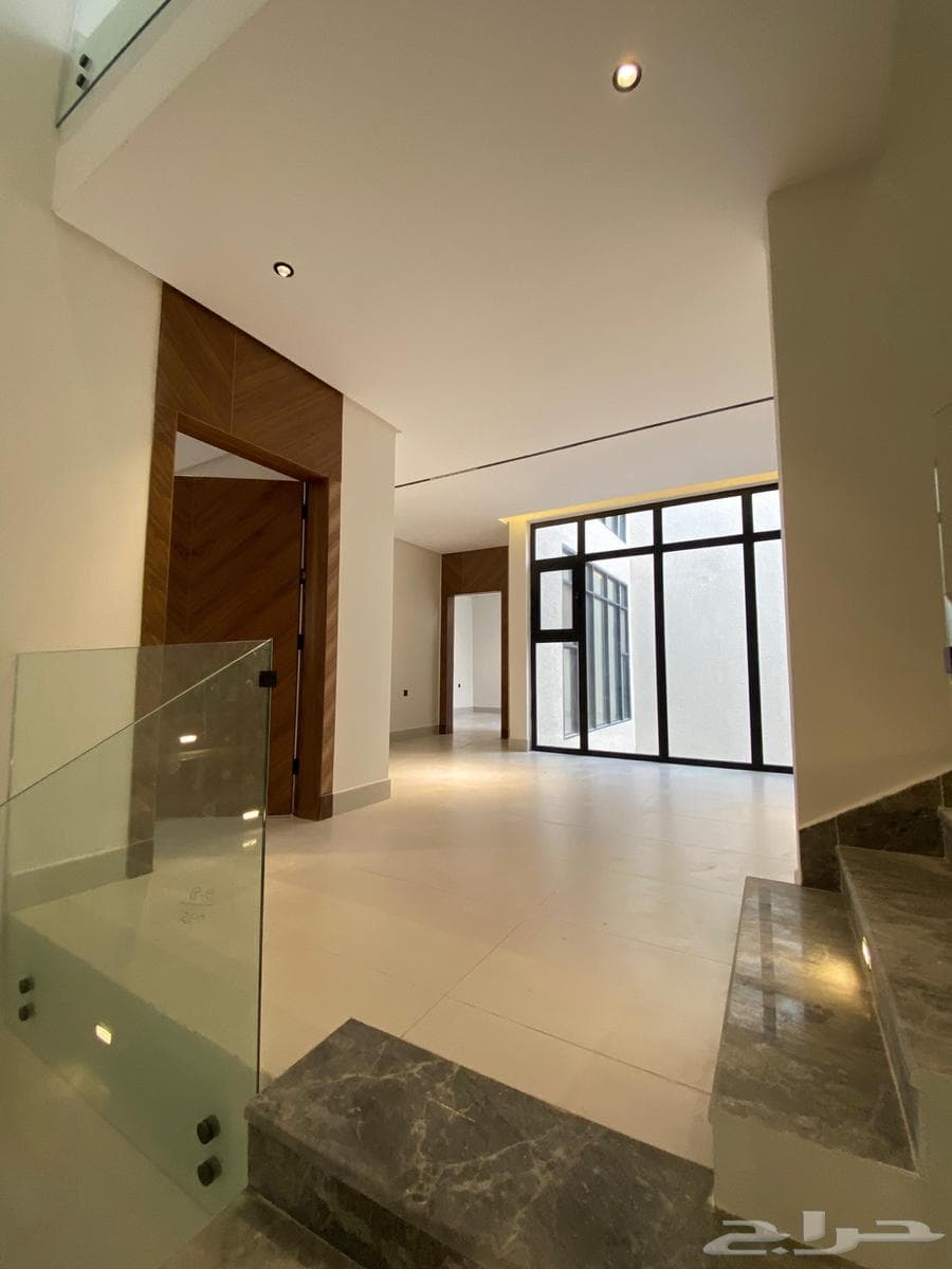 5 bedroom villa in Al Mahdiyyah 18