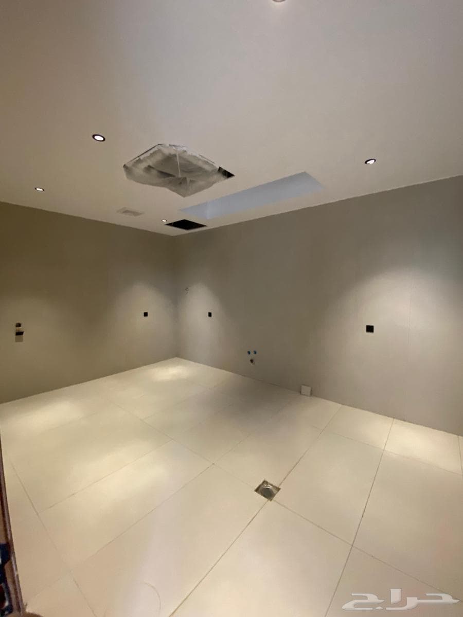 5 bedroom villa in Al Mahdiyyah 19