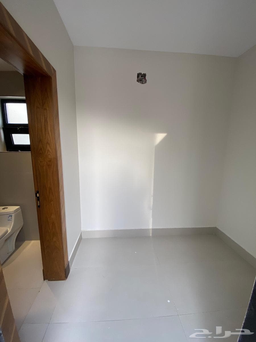 5 bedroom villa in Al Mahdiyyah 20