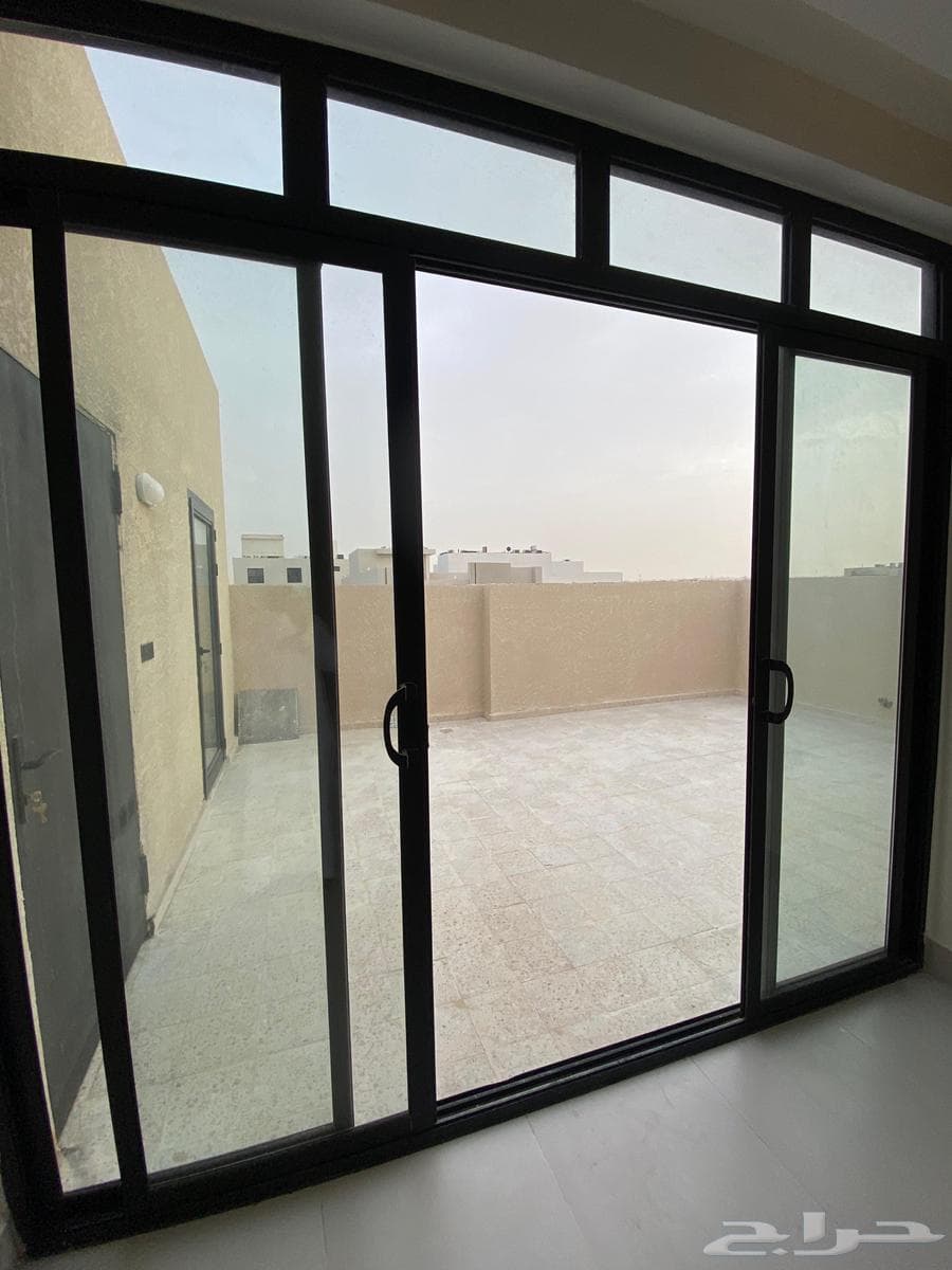 5 bedroom villa in Al Mahdiyyah 21