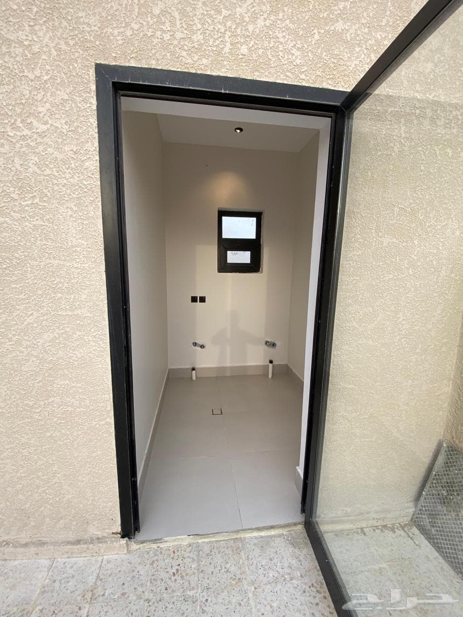 5 bedroom villa in Al Mahdiyyah 22