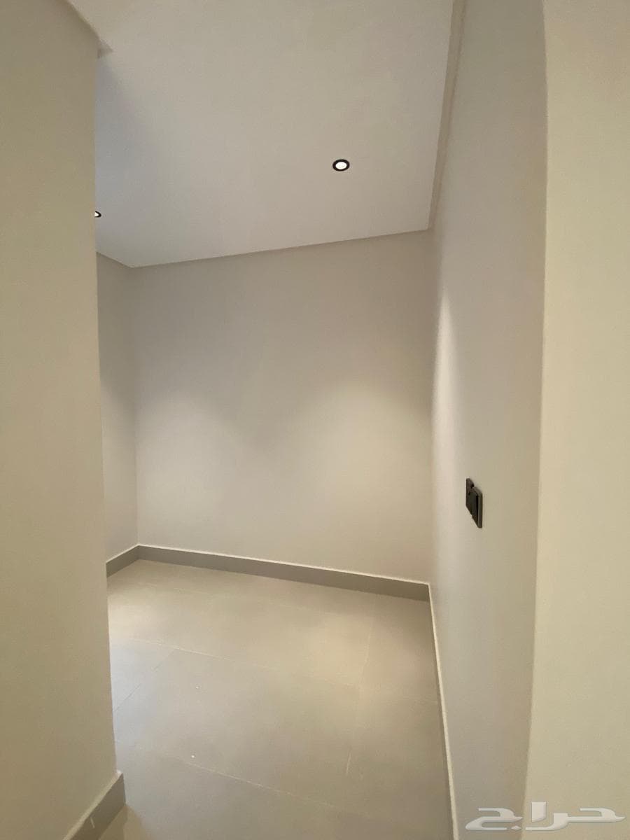 5 bedroom villa in Al Mahdiyyah 24