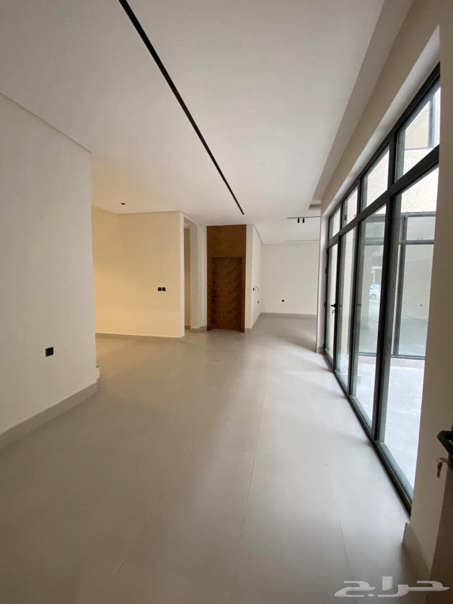 5 bedroom villa in Al Mahdiyyah 26