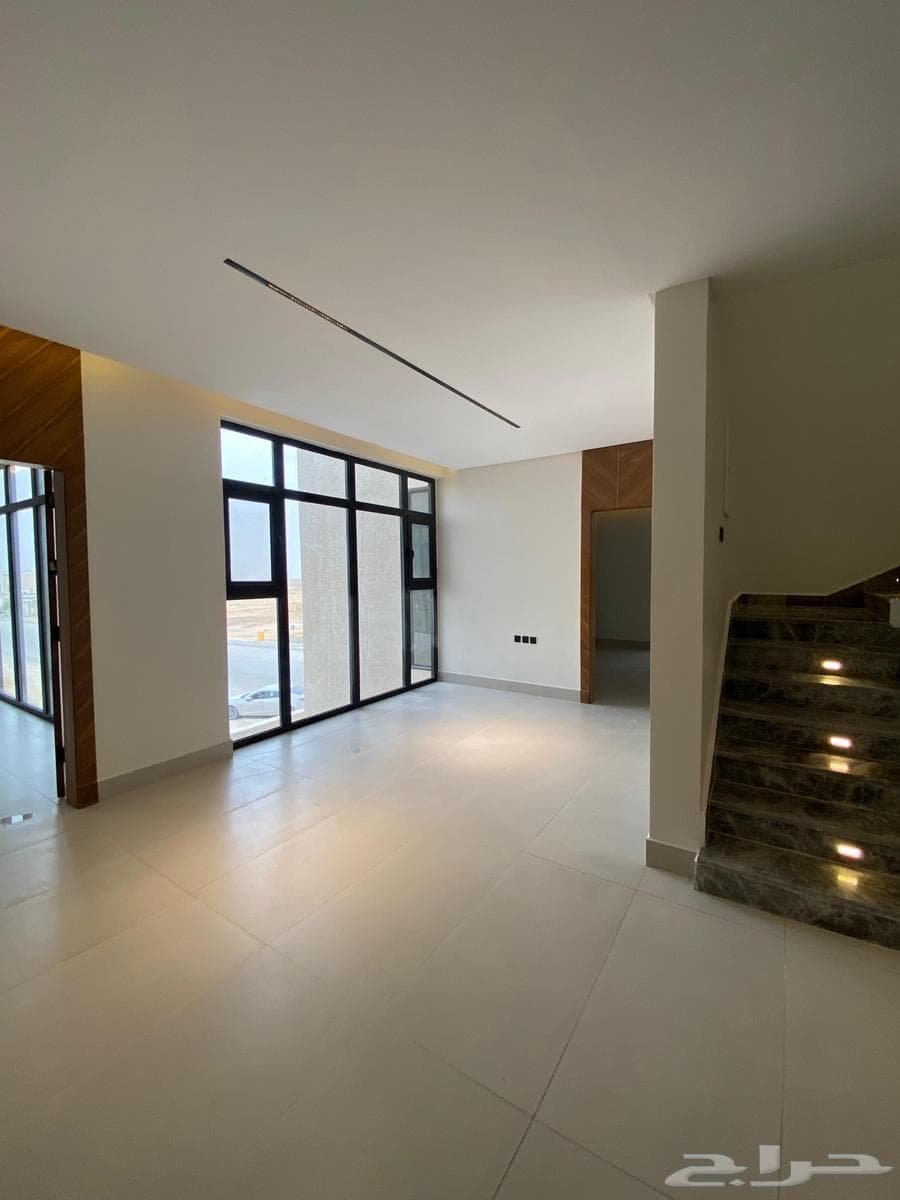 5 bedroom villa in Al Mahdiyyah 10