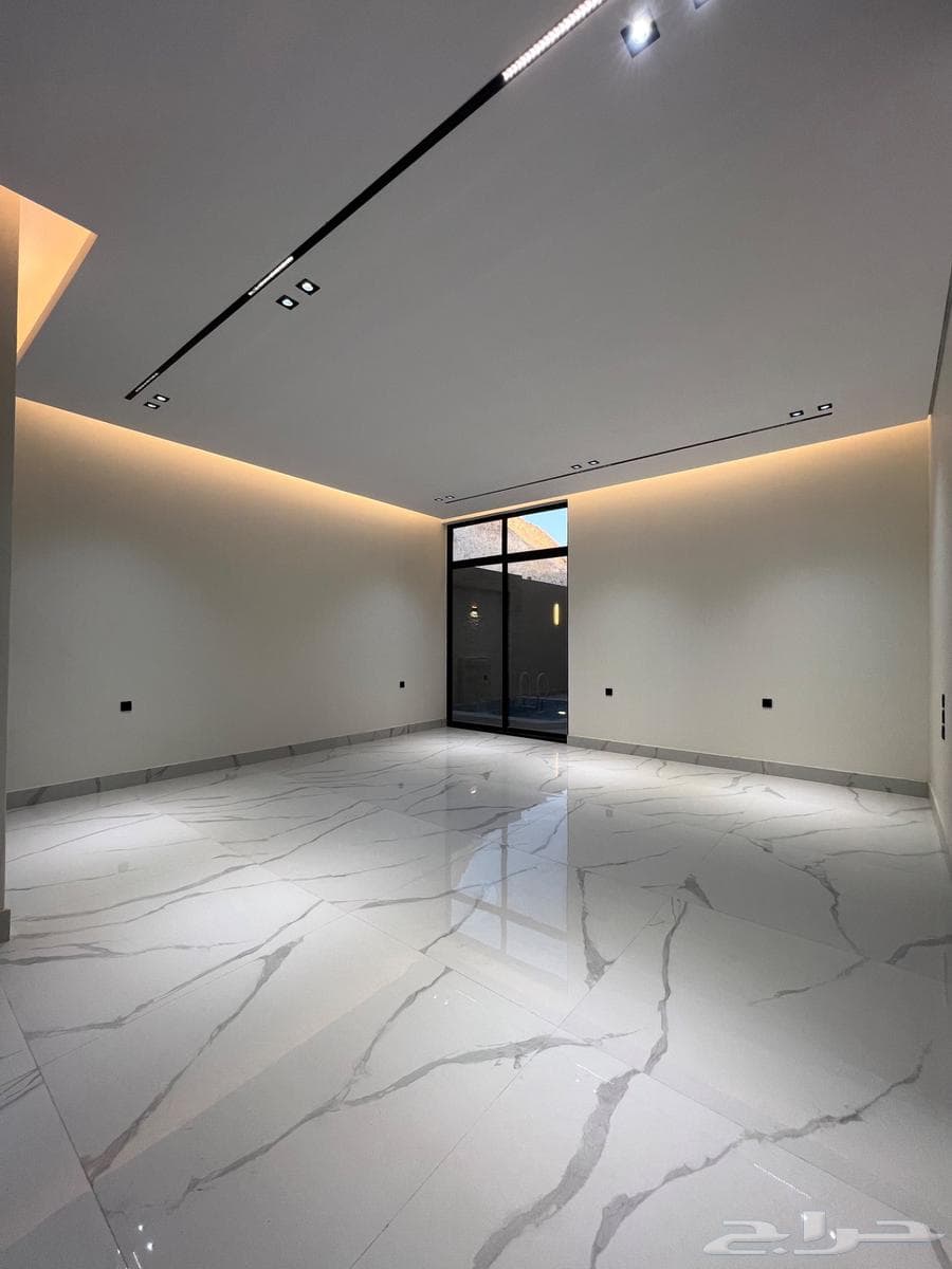 6 bedroom villa in Al Narjis 11