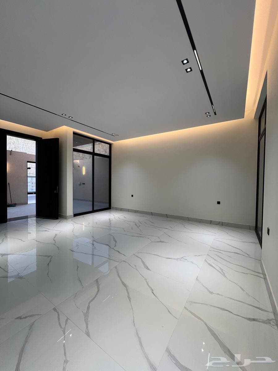 6 bedroom villa in Al Narjis 12