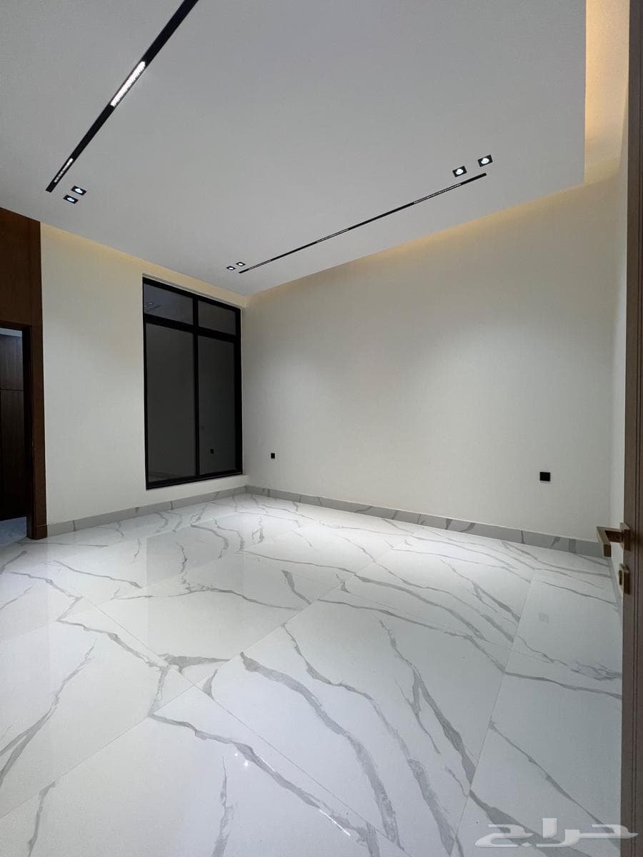 6 bedroom villa in Al Narjis 15