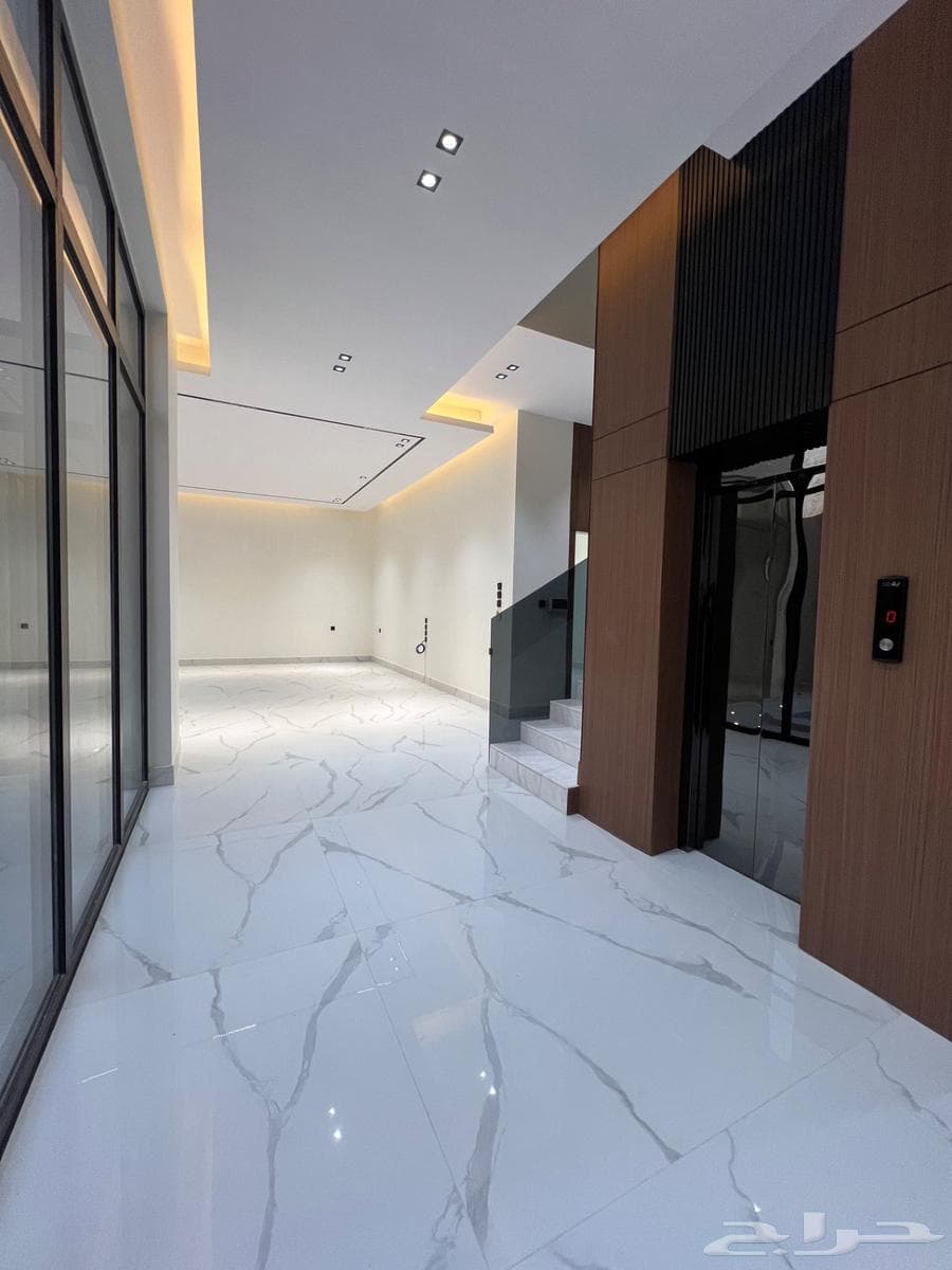 6 bedroom villa in Al Narjis 17