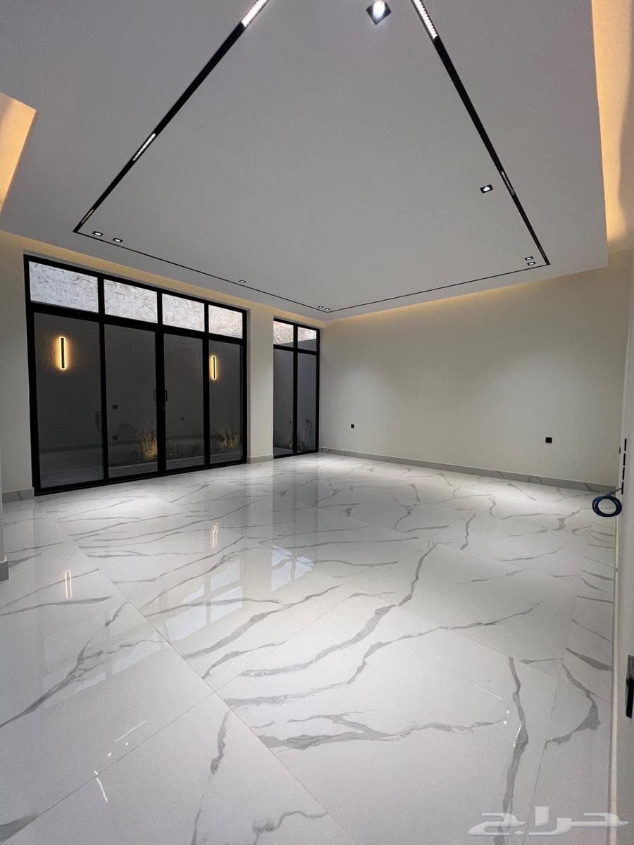 6 bedroom villa in Al Narjis 19