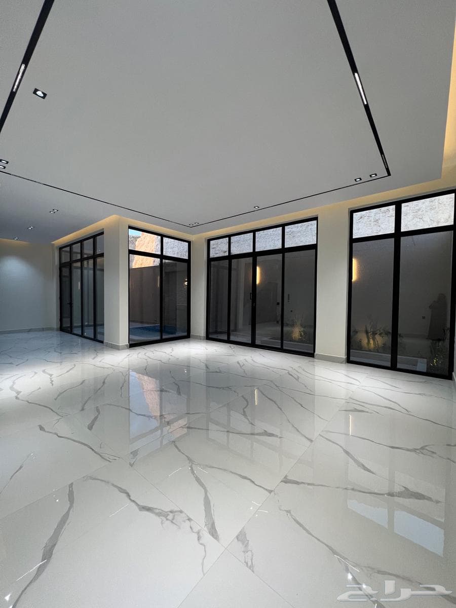 6 bedroom villa in Al Narjis 20