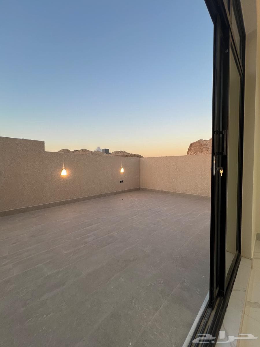 6 bedroom villa in Al Narjis 26