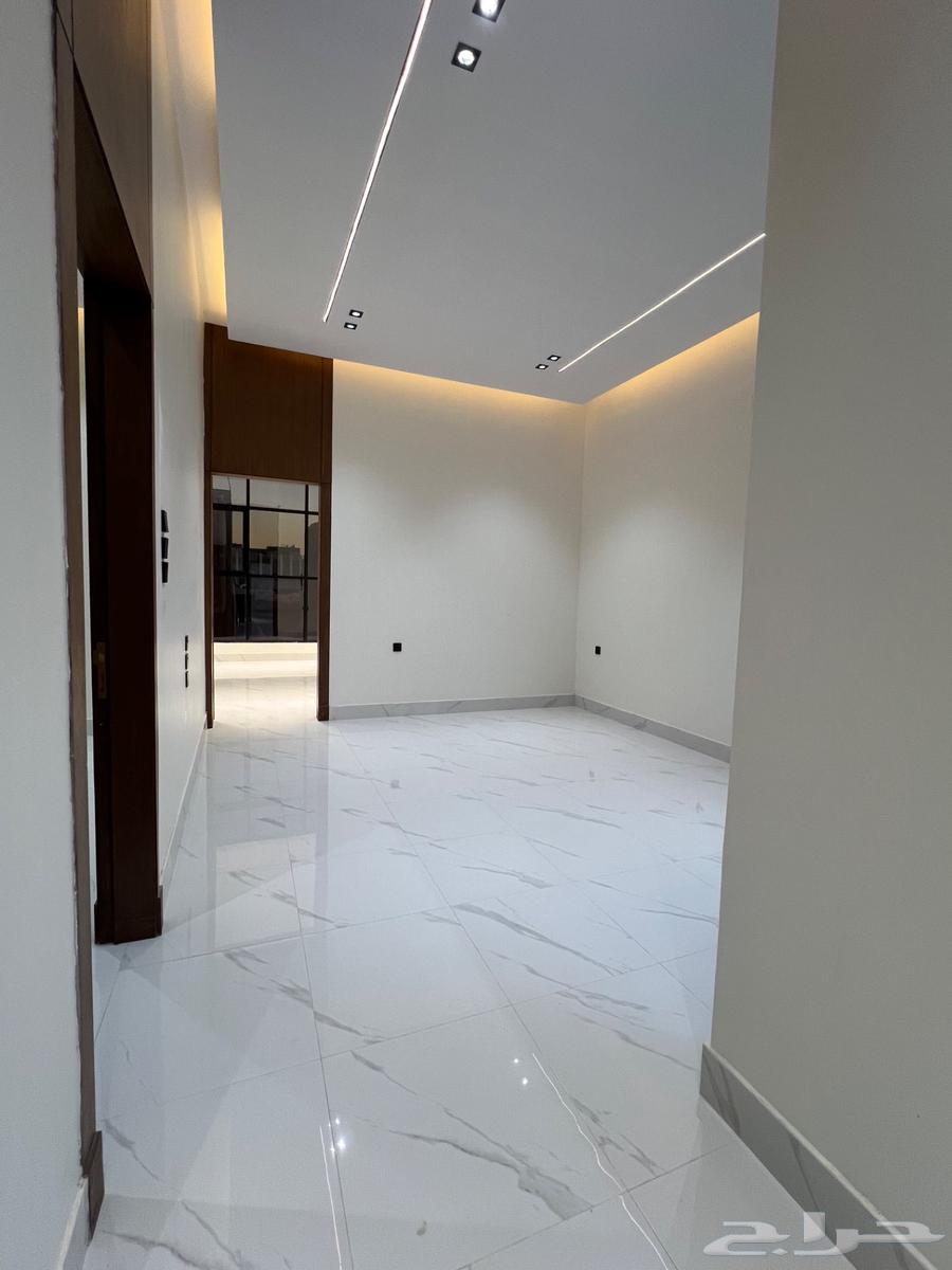 6 bedroom villa in Al Narjis 29