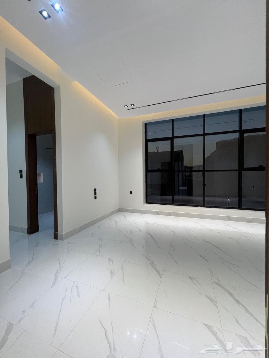 6 bedroom villa in Al Narjis 31