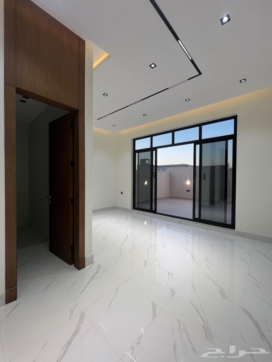 6 bedroom villa in Al Narjis 35