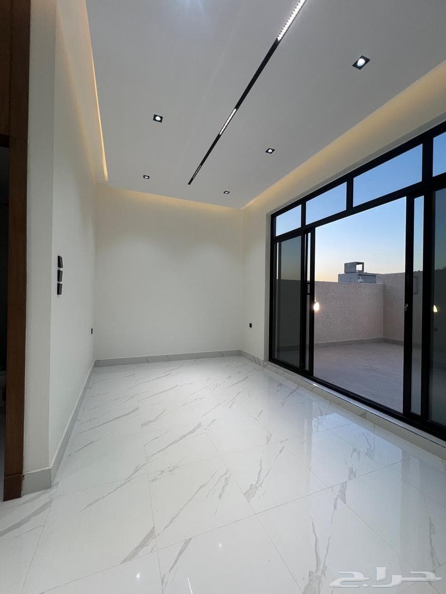 6 bedroom villa in Al Narjis 36