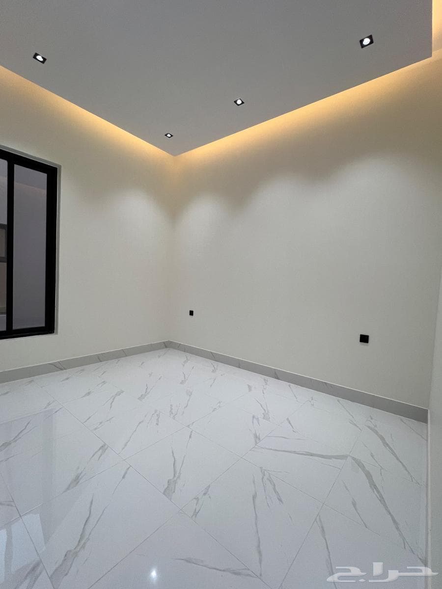 6 bedroom villa in Al Narjis 38