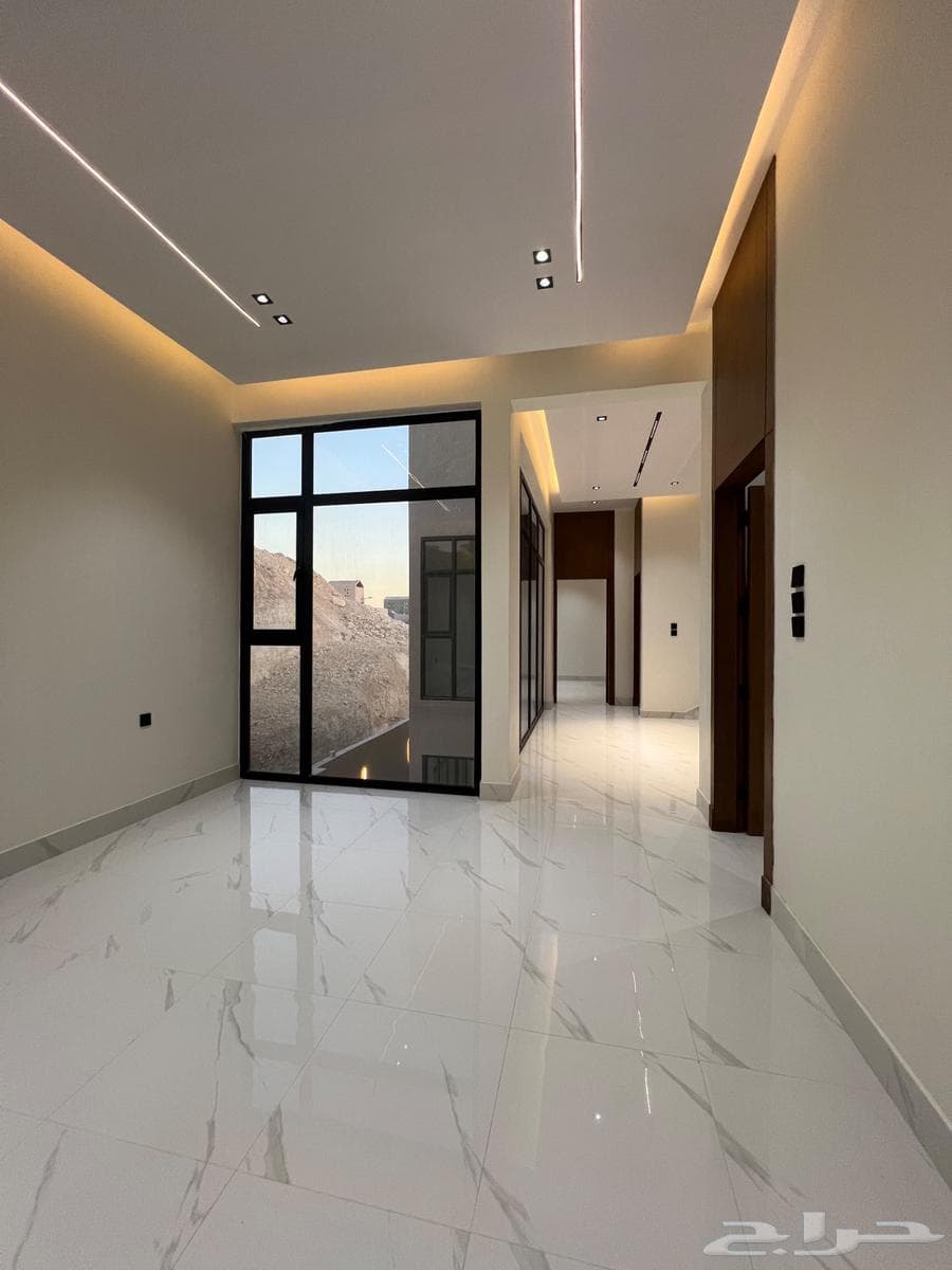 6 bedroom villa in Al Narjis 41