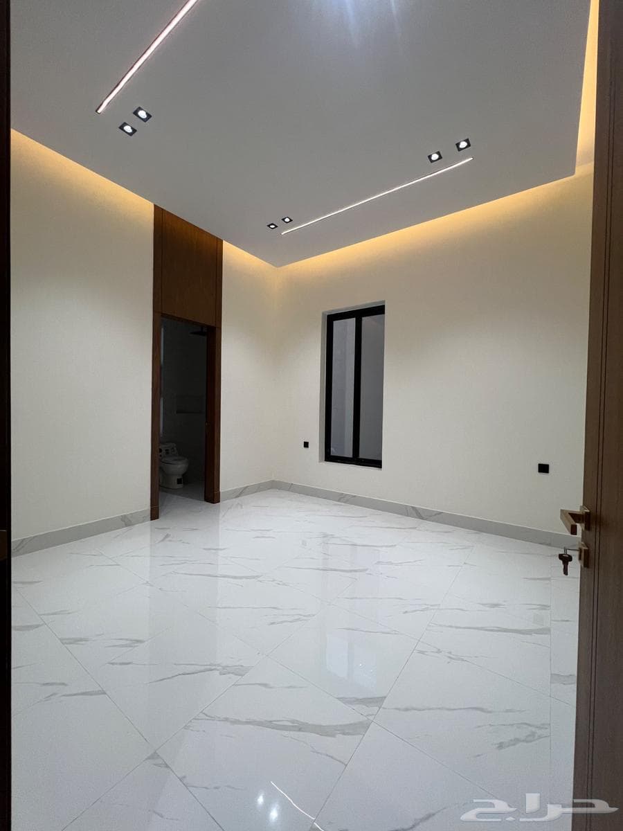 6 bedroom villa in Al Narjis 44