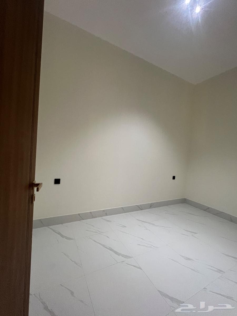 6 bedroom villa in Al Narjis 49