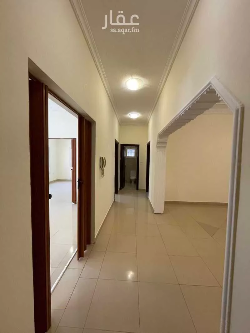 5 bedroom apartment in Al Naeem 11