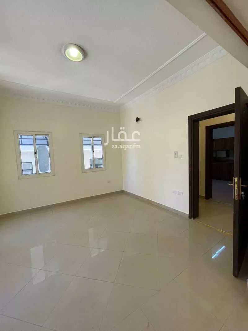 5 bedroom apartment in Al Naeem 12