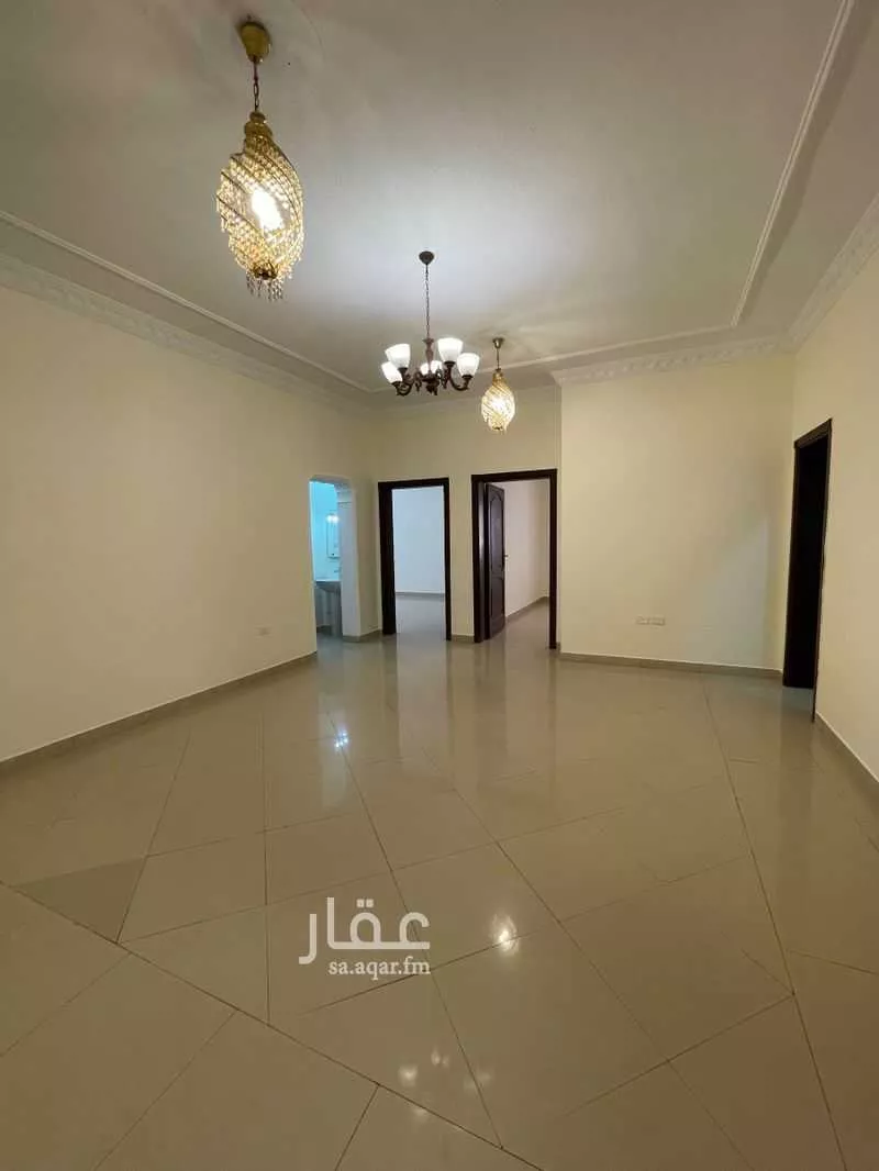 5 bedroom apartment in Al Naeem 13