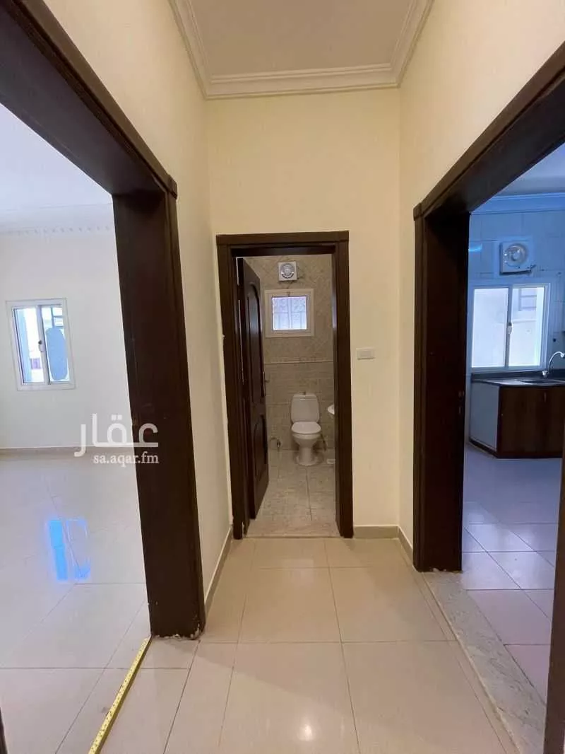 5 bedroom apartment in Al Naeem 15