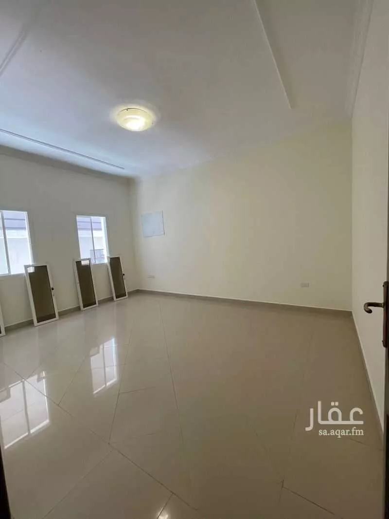 5 bedroom apartment in Al Naeem 3