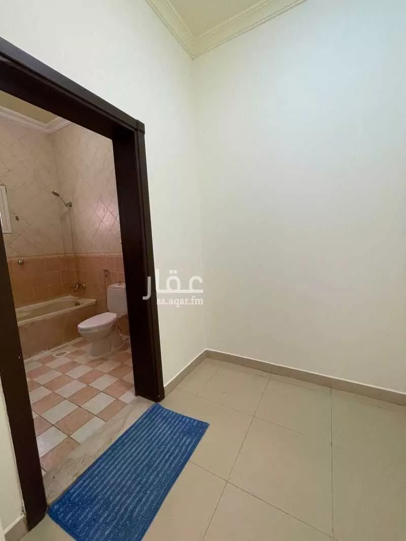 5 bedroom apartment in Al Naeem 4