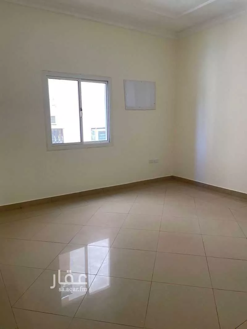 5 bedroom apartment in Al Naeem 6