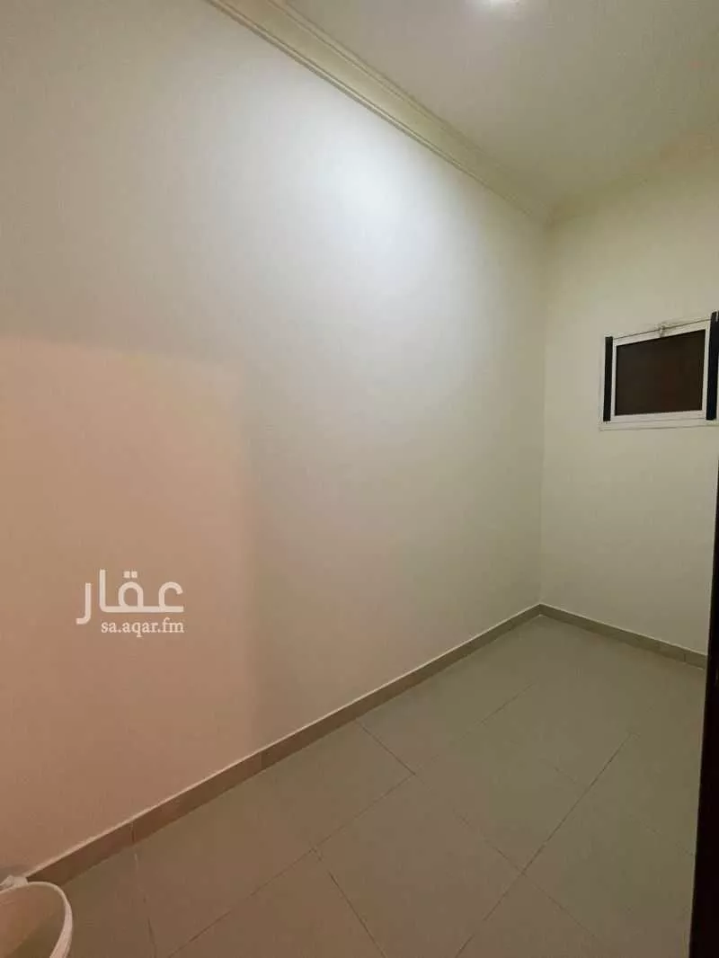 5 bedroom apartment in Al Naeem 7