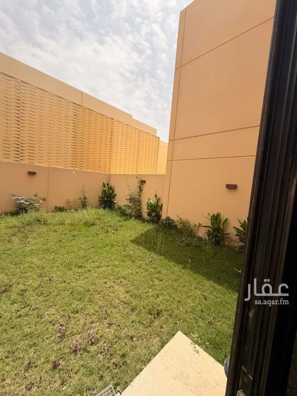 3 bedroom villa in Al Munsiyah 2