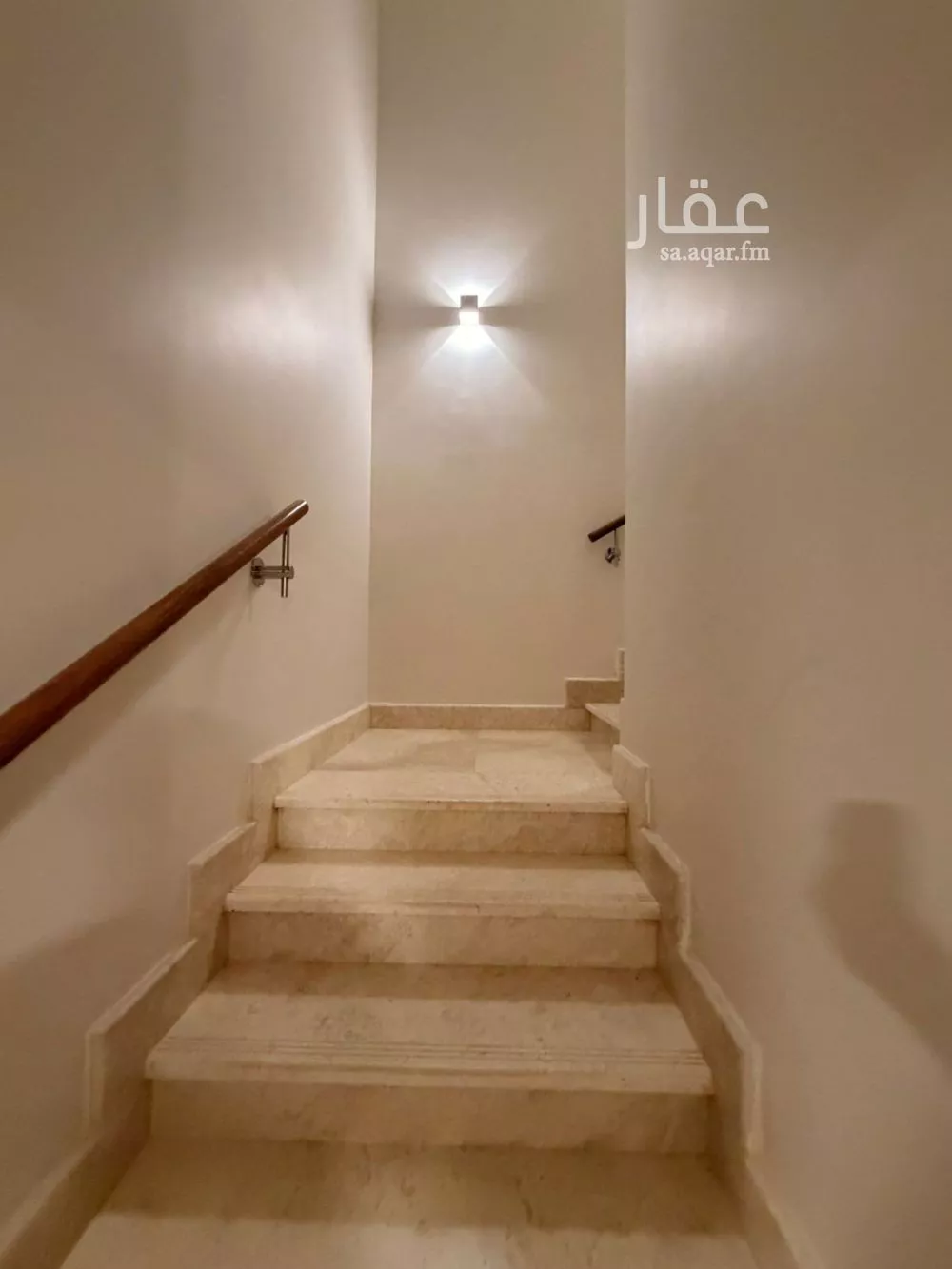 3 bedroom villa in Al Munsiyah 11