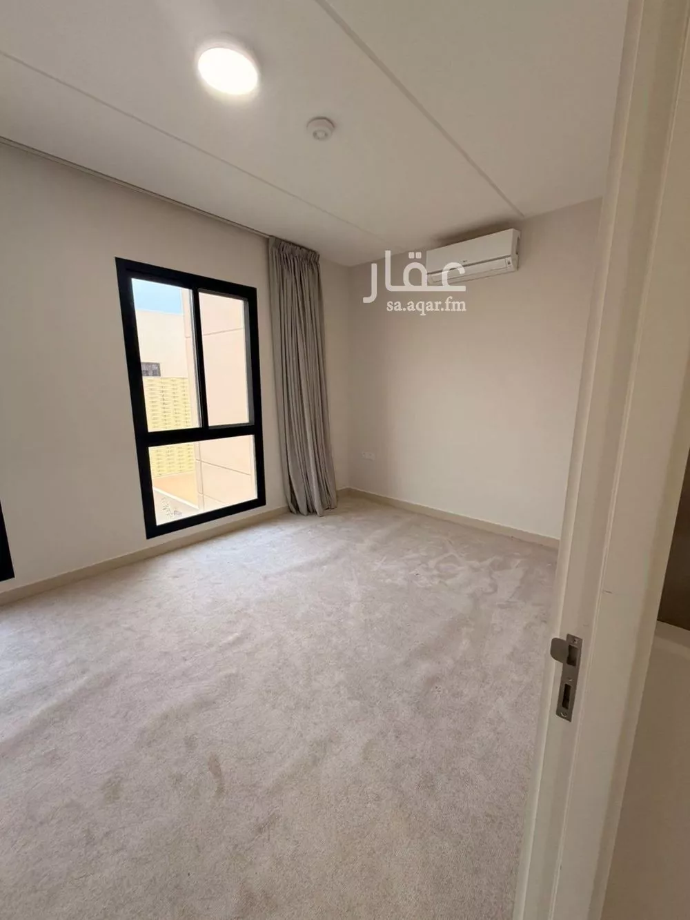 3 bedroom villa in Al Munsiyah 12