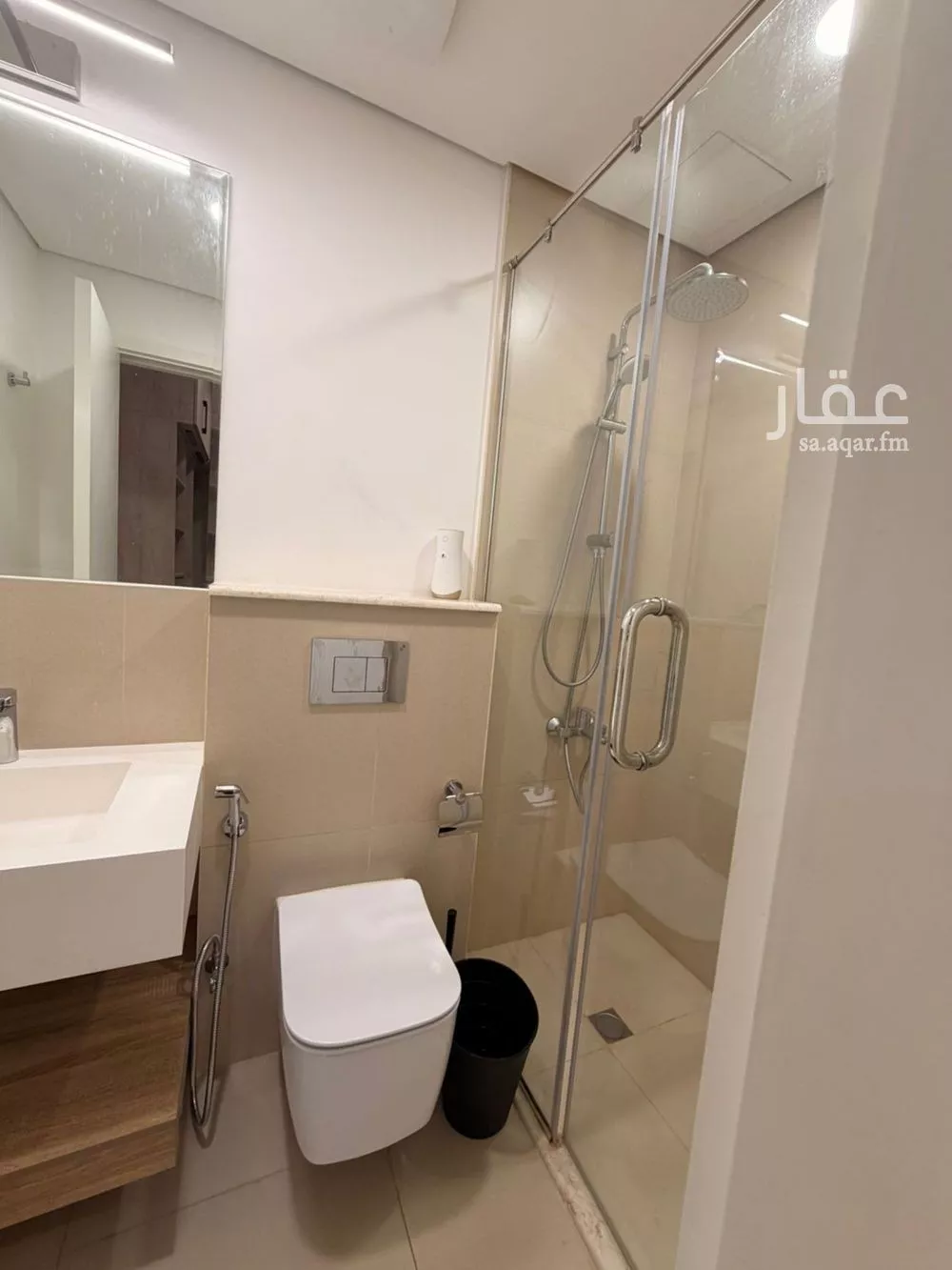 3 bedroom villa in Al Munsiyah 13