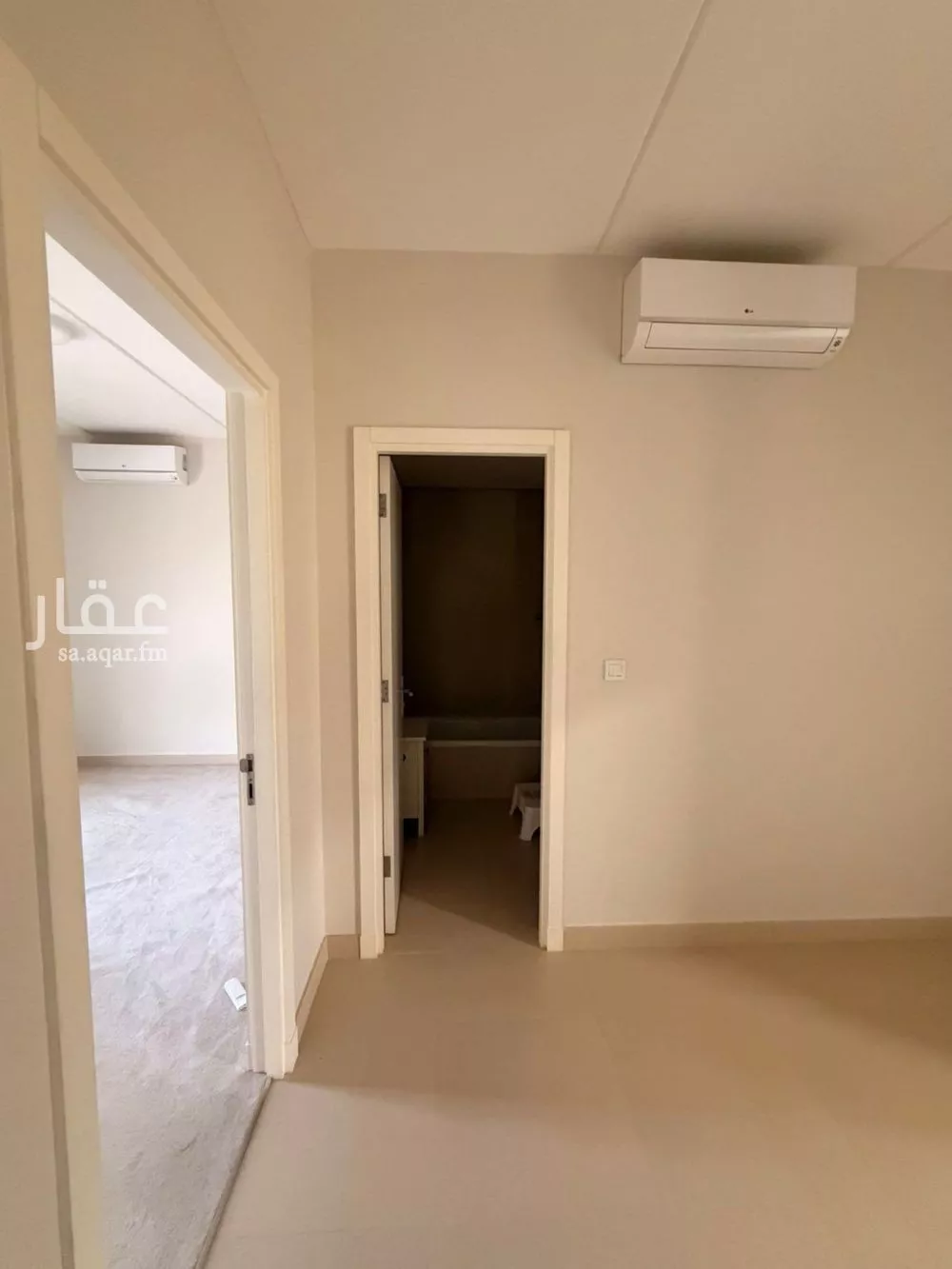 3 bedroom villa in Al Munsiyah 14