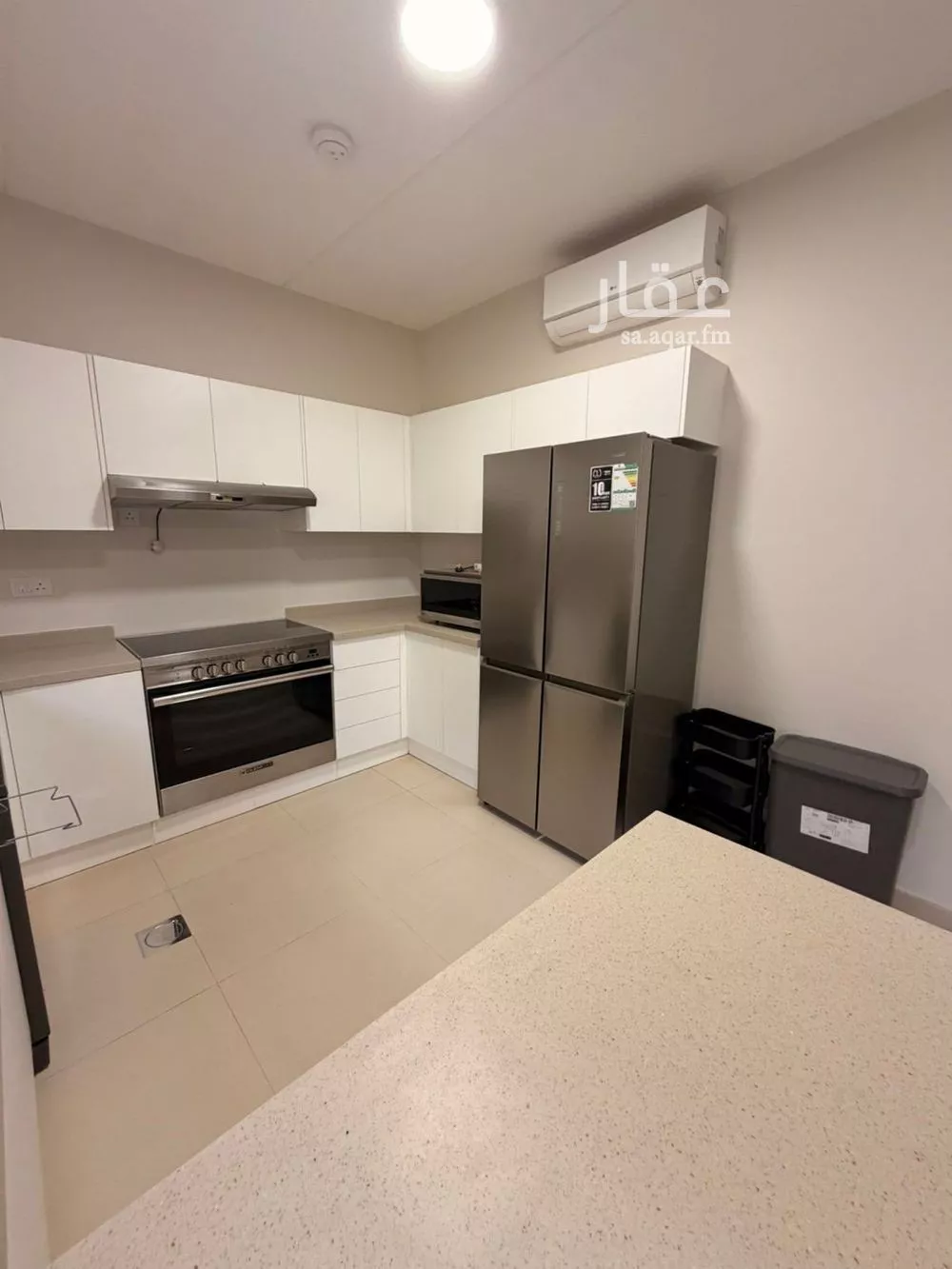 3 bedroom villa in Al Munsiyah 15