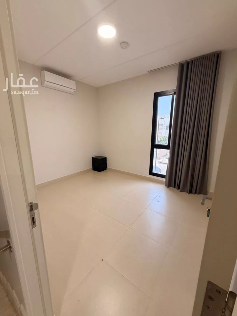 3 bedroom villa in Al Munsiyah 5