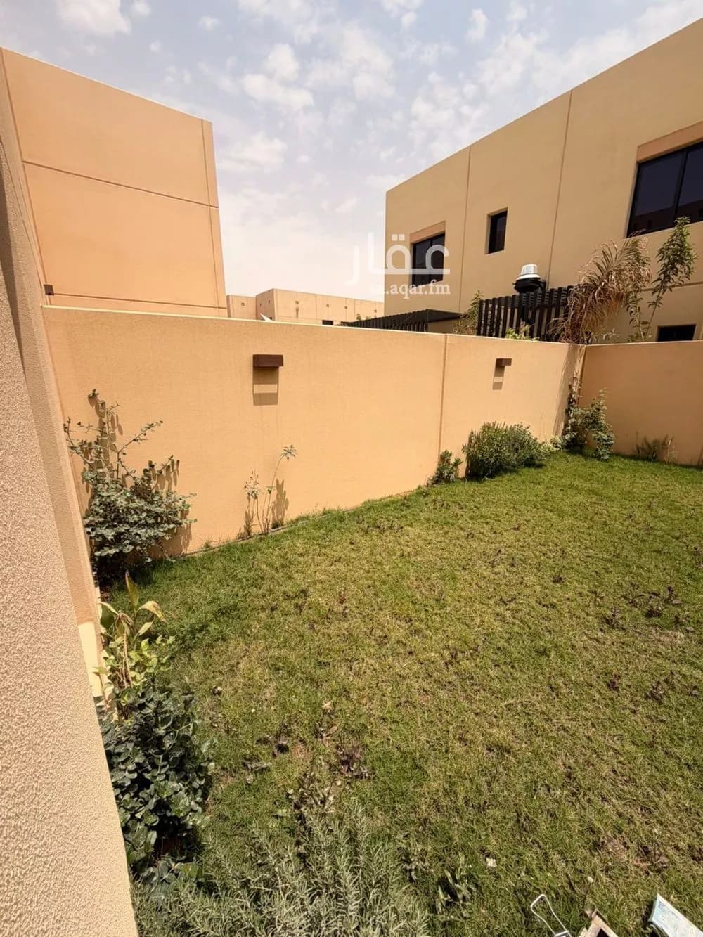 3 bedroom villa in Al Munsiyah 6