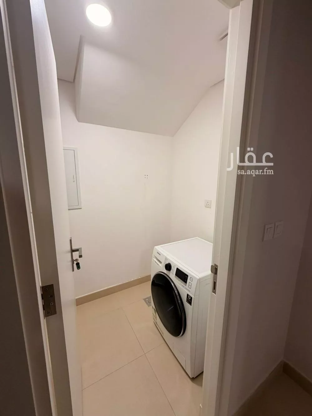 3 bedroom villa in Al Munsiyah 9