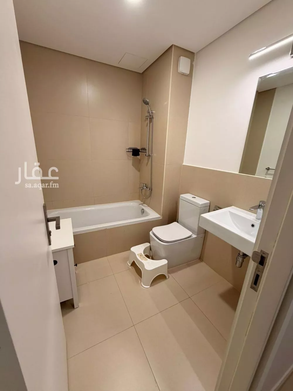 3 bedroom villa in Al Munsiyah 10