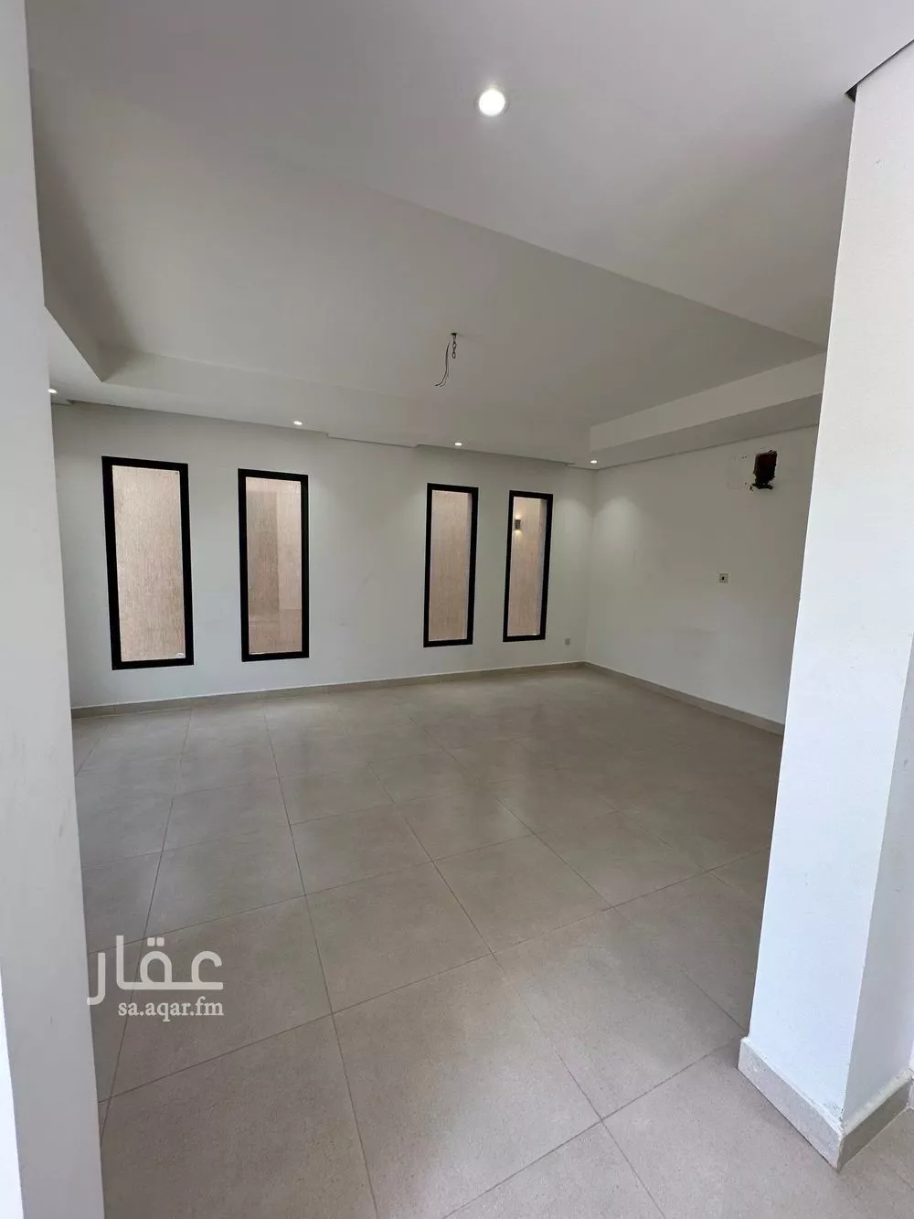 5 bedroom villa in Riyadh 3