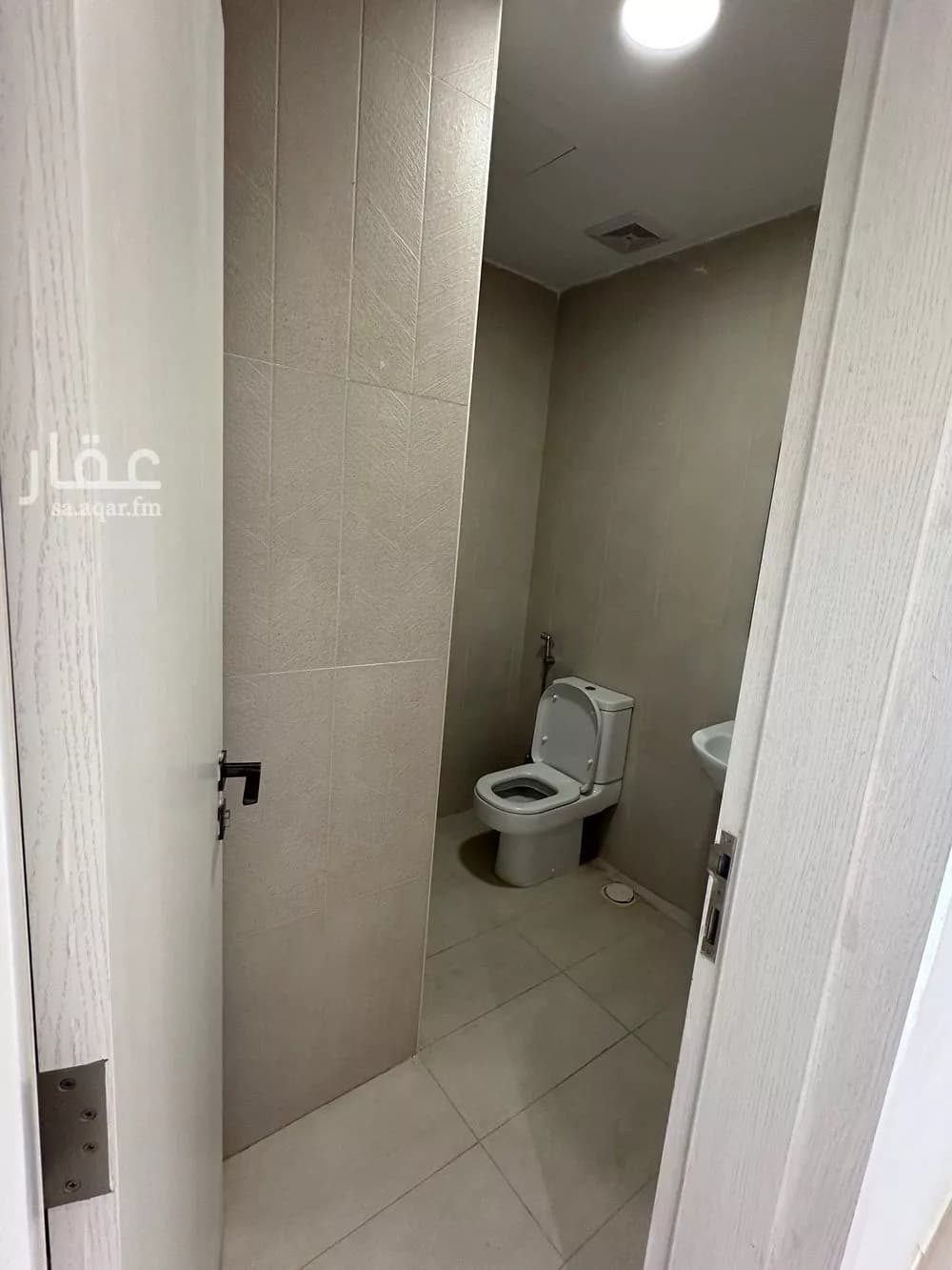 5 bedroom villa in Riyadh 4
